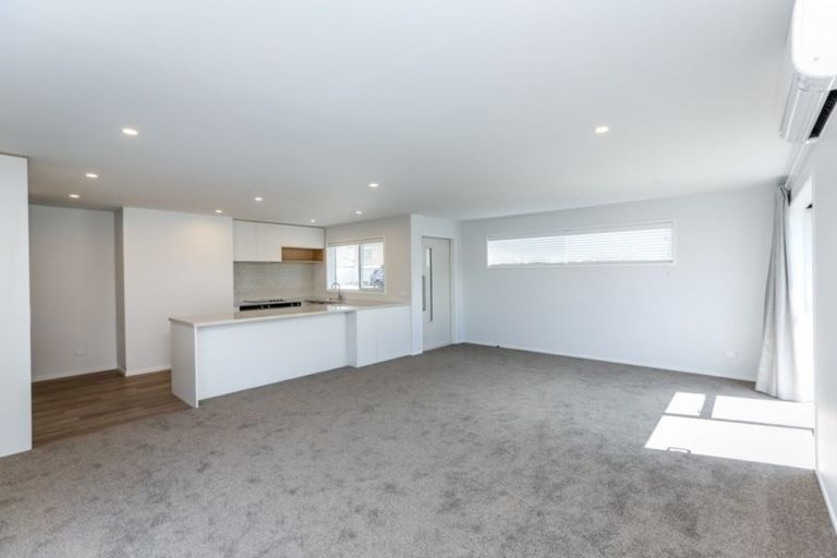 Photo of property in 3 Normanby Street, Fitzroy, New Plymouth, 4312