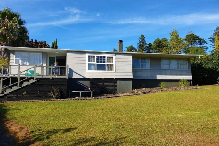 Photo of property in 21 Hawkings Crescent, Kerikeri, 0230