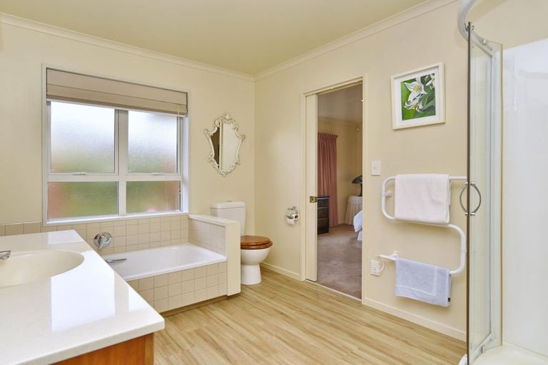 Photo of property in 48 Lamorna Road, Parklands, Christchurch, 8083