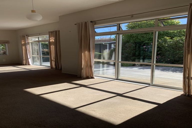 Photo of property in 2/65 Taupahi Road, Turangi, 3334