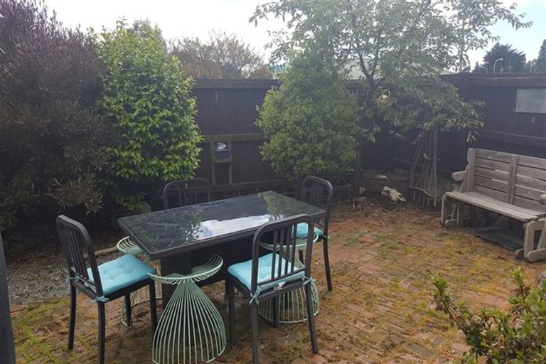 Photo of property in 56 Evans Street, Maori Hill, Timaru, 7910