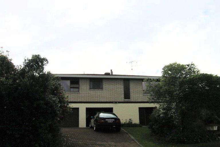 Photo of property in 32 Rewarewa Place, Matua, Tauranga, 3110