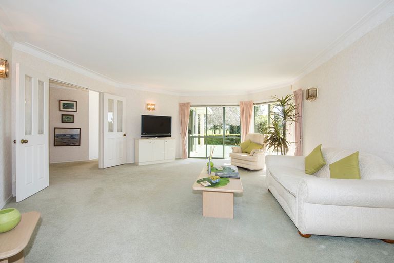 Photo of property in 305 Seagrove Road, Waiau Pa, Pukekohe, 2679