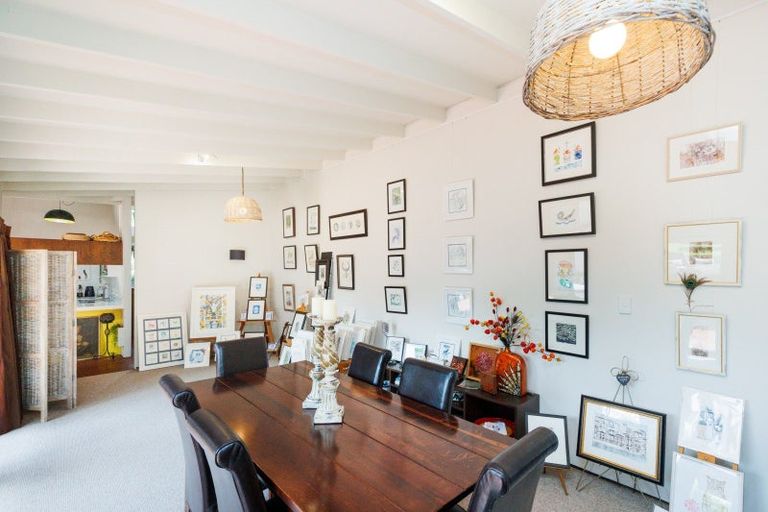 Photo of property in 39 Wanganui Road, Marton, 4710