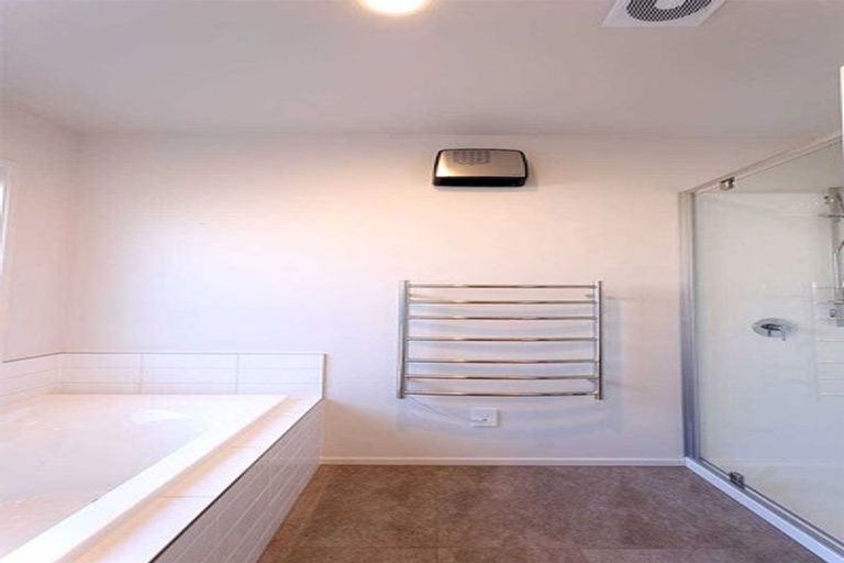 Photo of property in 27 Prestons Park Drive, Marshland, Christchurch, 8083