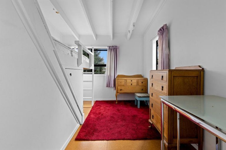 Photo of property in 443b Tauwhare Road, Matangi, Hamilton, 3284