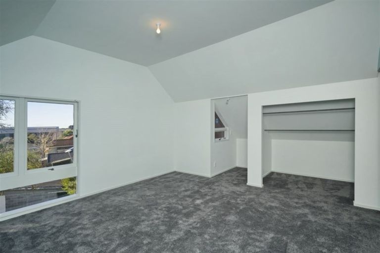 Photo of property in 4 Ball Lane, Redcliffs, Christchurch, 8081