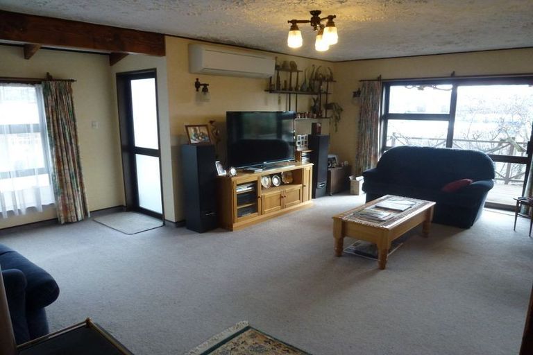 Photo of property in 3 Fox Street, Alexandra, 9320