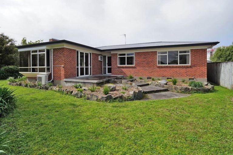 Photo of property in 86a Dinsdale Road, Dinsdale, Hamilton, 3204