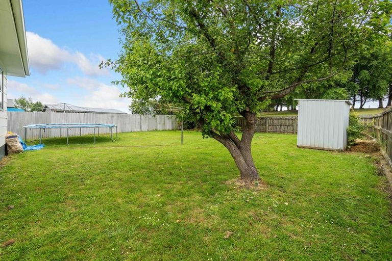 Photo of property in 54 Lauder Crescent, Heidelberg, Invercargill, 9812