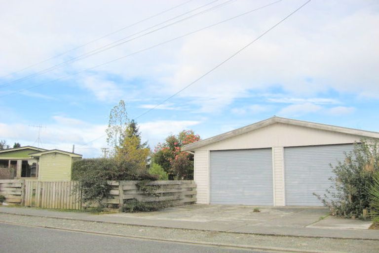 Photo of property in 39 Moana Crescent, Te Anau, 9600