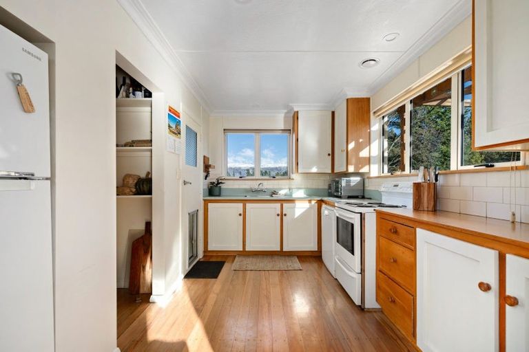 Photo of property in 89 Mutton Town Road, Clyde, Alexandra, 9391