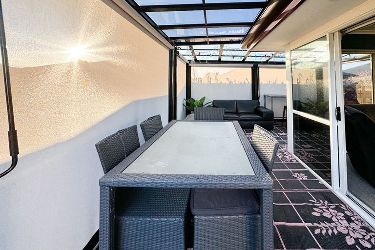 Photo of property in 4 Daniela Lane, Linwood, Christchurch, 8062