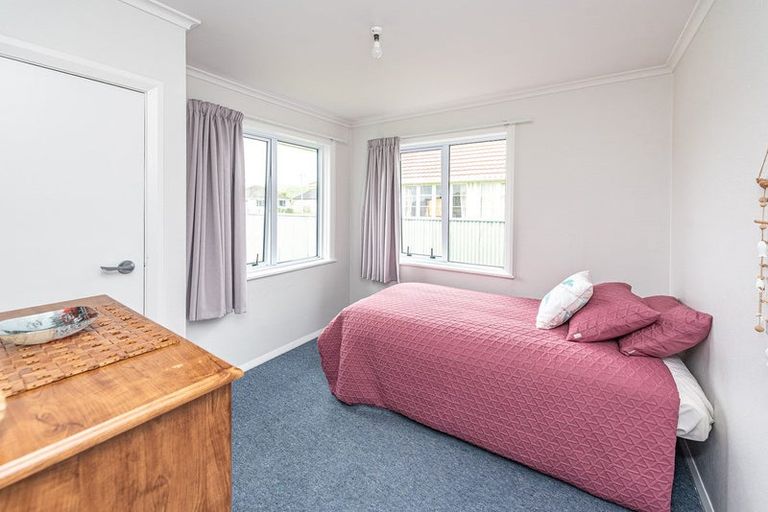 Photo of property in 34 Wakefield Street, Whanganui East, Whanganui, 4500
