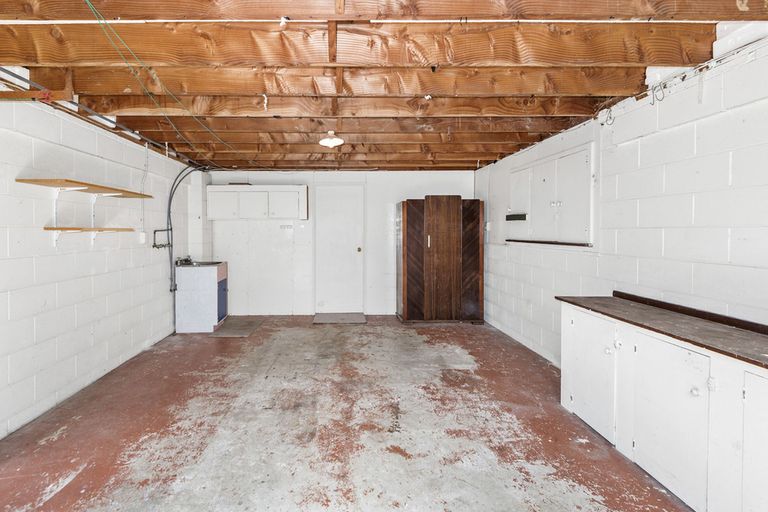 Photo of property in 161c Edinburgh Street, Pukekohe, 2120