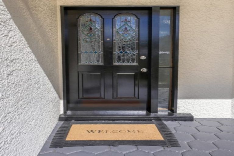 Photo of property in 2 Kings Avenue, South Dunedin, Dunedin, 9012