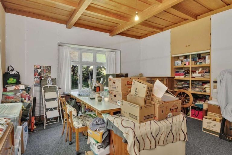 Photo of property in 119 Opouri Road, Rai Valley, 7194