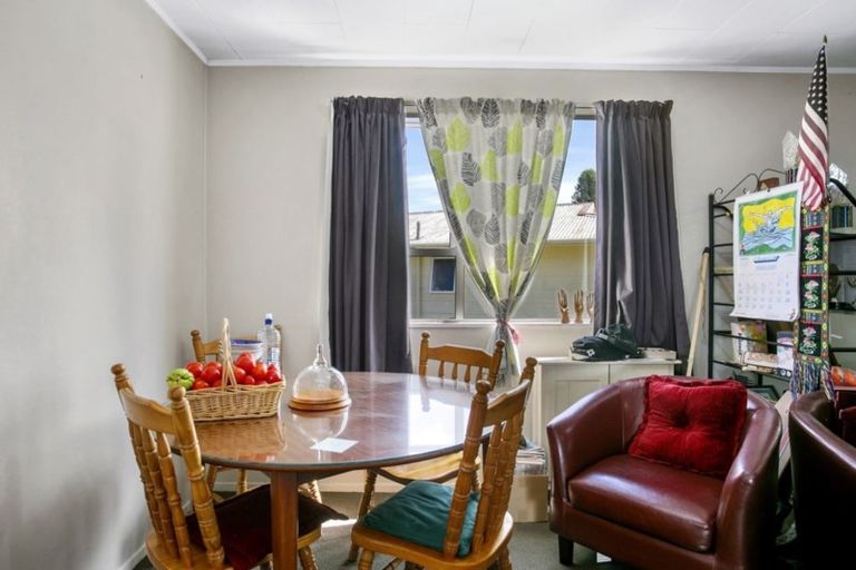 Photo of property in 1/78 Tonga Street, Taupo, 3330