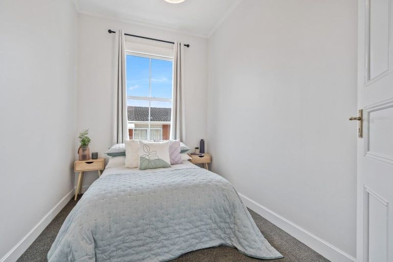 Photo of property in 10 Armstrong Avenue, Woodhill, Whangarei, 0110