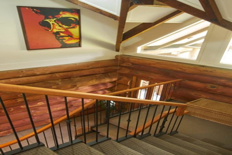 Photo of property in 5 Lapwing Lane, Mount Pleasant, Christchurch, 8081