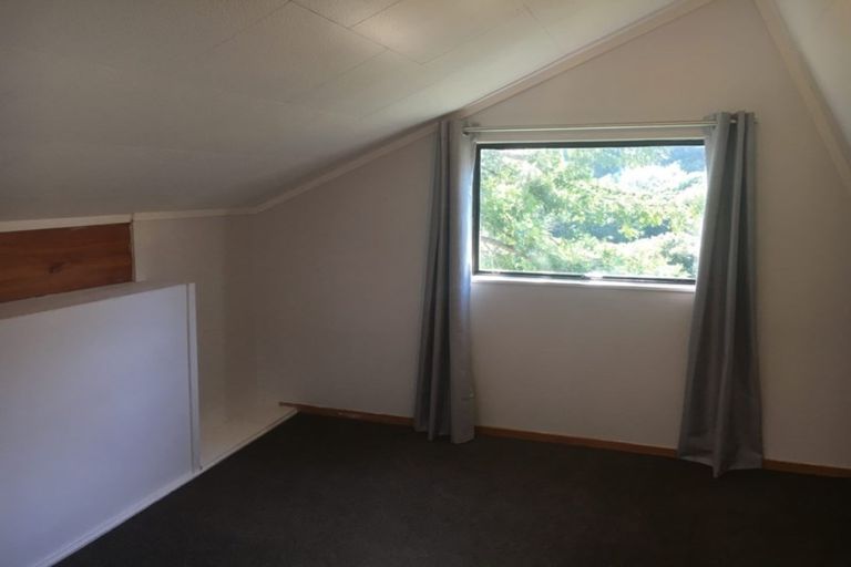 Photo of property in 57 Hillcrest Road, Hillcrest, Hamilton, 3216