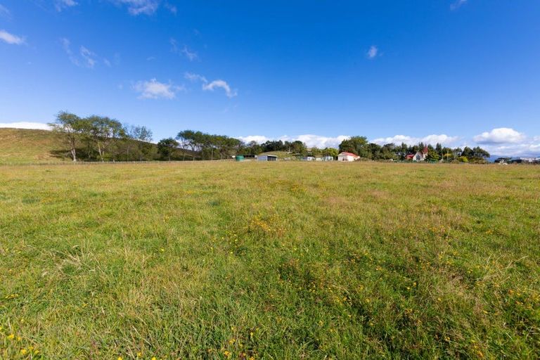 Photo of property in 12 Johnson Street, Ormondville, 4977