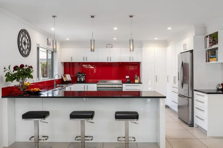 Photo of property in 37 Maeburn Street, Witherlea, Blenheim, 7201