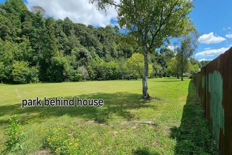 Photo of property in 157 Onslow Street, Kawerau, 3127
