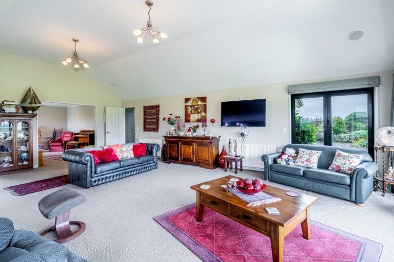 Photo of property in 444a O'shannessy Road, Lochiel, Winton, 9781