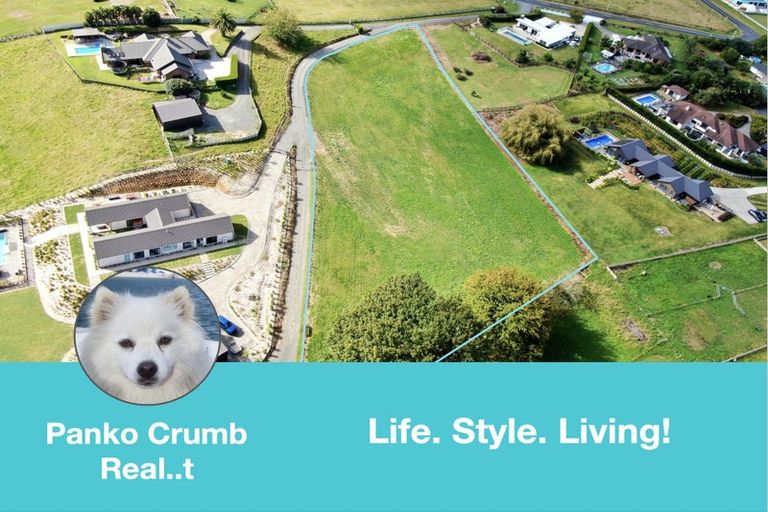 Photo of property in 2/11 Fencourt Road, Cambridge, 3496