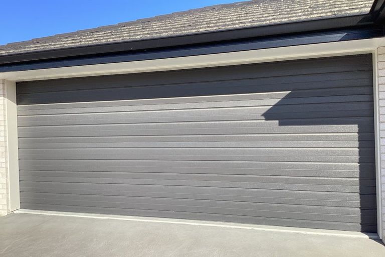 Photo of property in 25 Borck Avenue, Appleby, Richmond, 7020