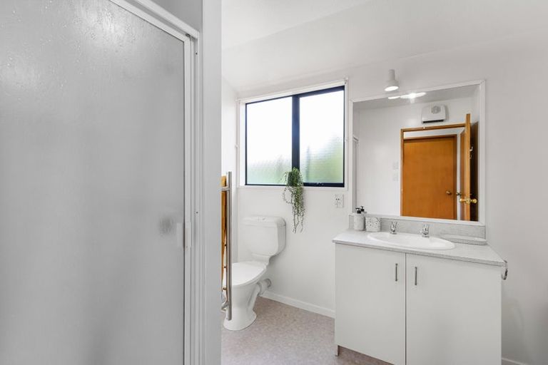 Photo of property in 2/57 Stourbridge Street, Spreydon, Christchurch, 8024