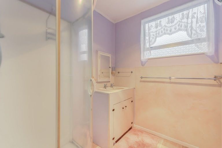 Photo of property in 8 Mahakipawa Road, Havelock, 7100