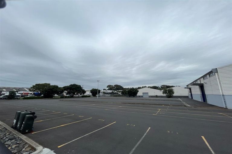 Photo of property in 95 Leonard Road, Ngongotaha, Rotorua, 3010