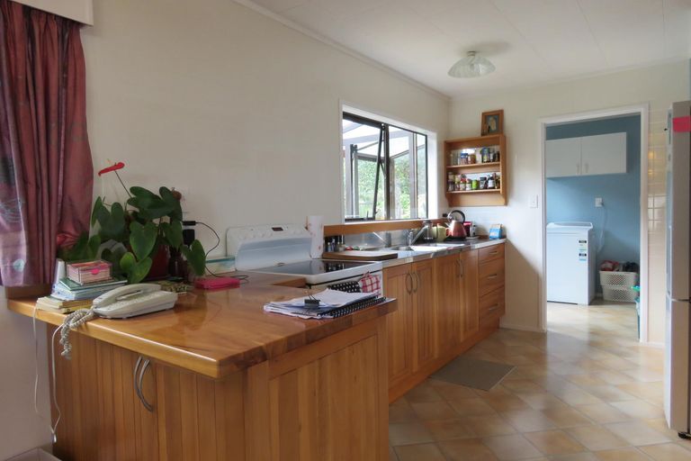 Photo of property in 29 Stratford Drive, Cable Bay, 0420