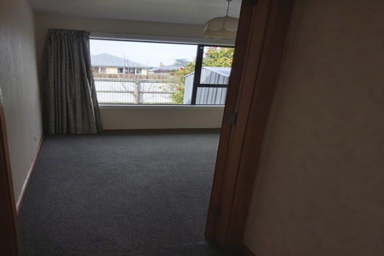 Photo of property in 27 Twyford Street, Bishopdale, Christchurch, 8053