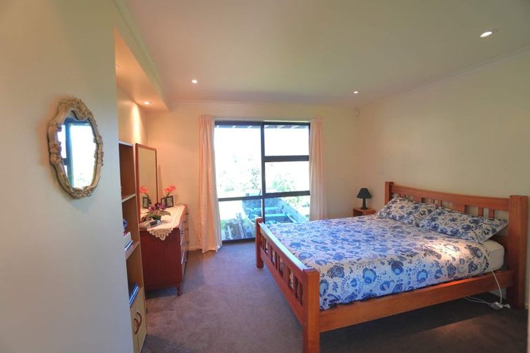 Photo of property in 931 Kenepuru Road, Mahau Sound, Picton, 7282