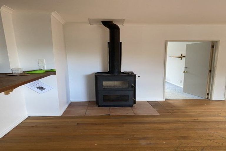 Photo of property in 144 Ilam Road, Ilam, Christchurch, 8041