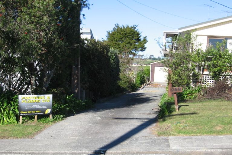 Photo of property in 26a Alexander Road, Algies Bay, Warkworth, 0920