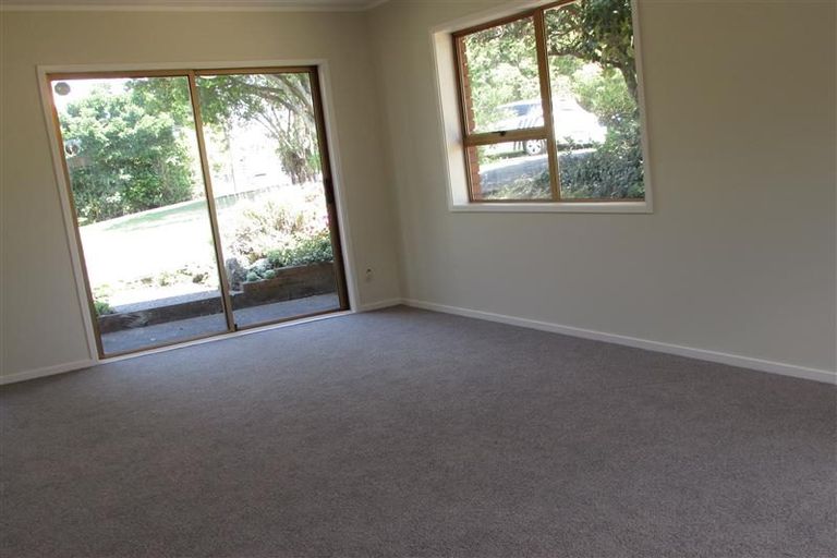 Photo of property in 1/35a Coniston Avenue, Te Atatu South, Auckland, 0610