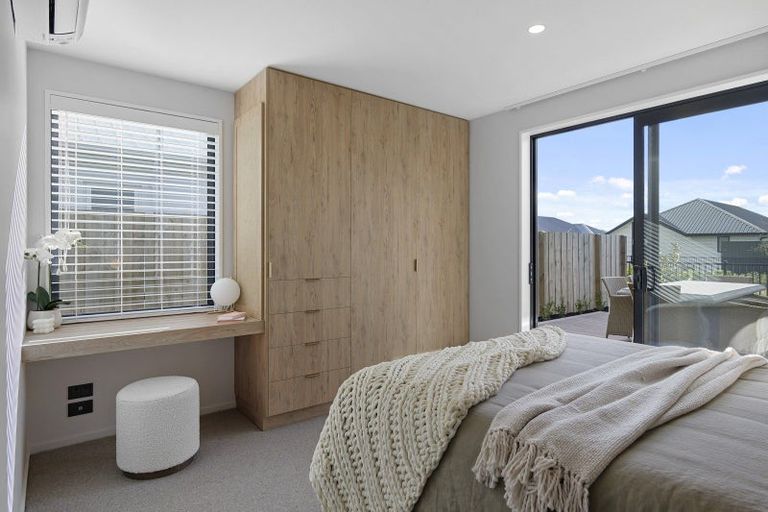 Photo of property in 59 Collier Drive, Halswell, Christchurch, 8025