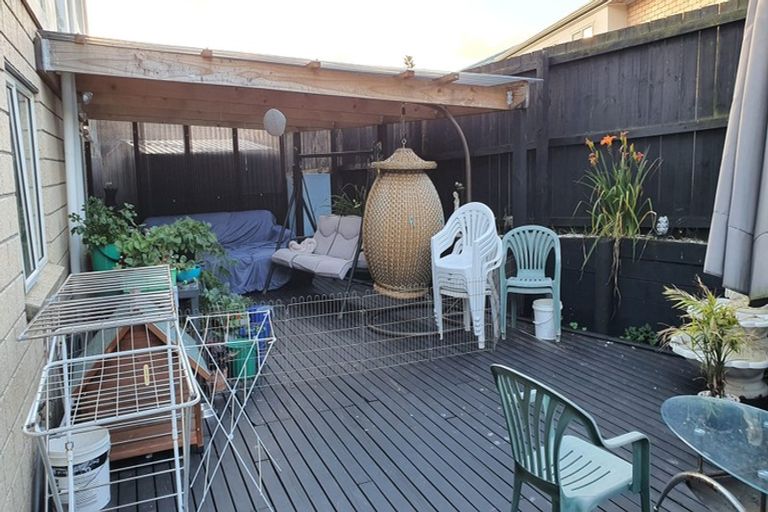 Photo of property in 76b Rathmar Drive, Manurewa, Auckland, 2105