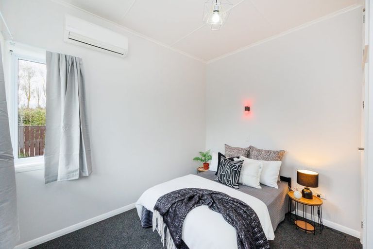 Photo of property in 20 Walkers Road, Longburn, Palmerston North, 4477