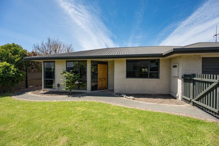 Photo of property in 14a Green Street, Tahunanui, Nelson, 7011