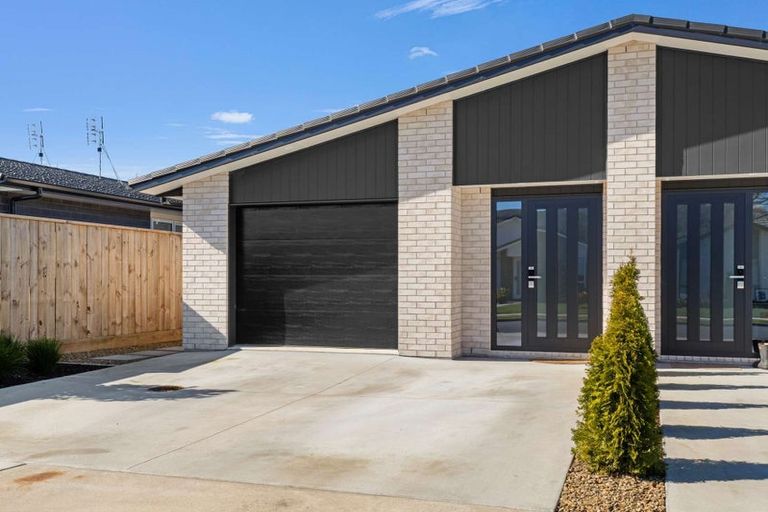 Photo of property in 29a Mural Drive, Katikati, 3129