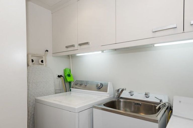 Photo of property in 4/1 Riro Street, Hamilton East, Hamilton, 3216