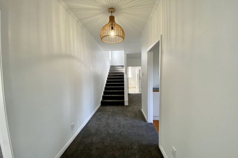 Photo of property in 30 Stellin Street, Boulcott, Lower Hutt, 5011