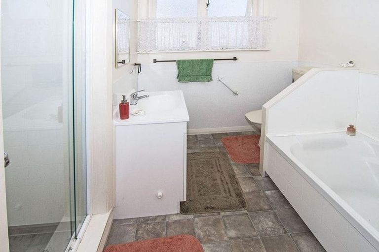 Photo of property in 144 Essex Street, Masterton, 5810