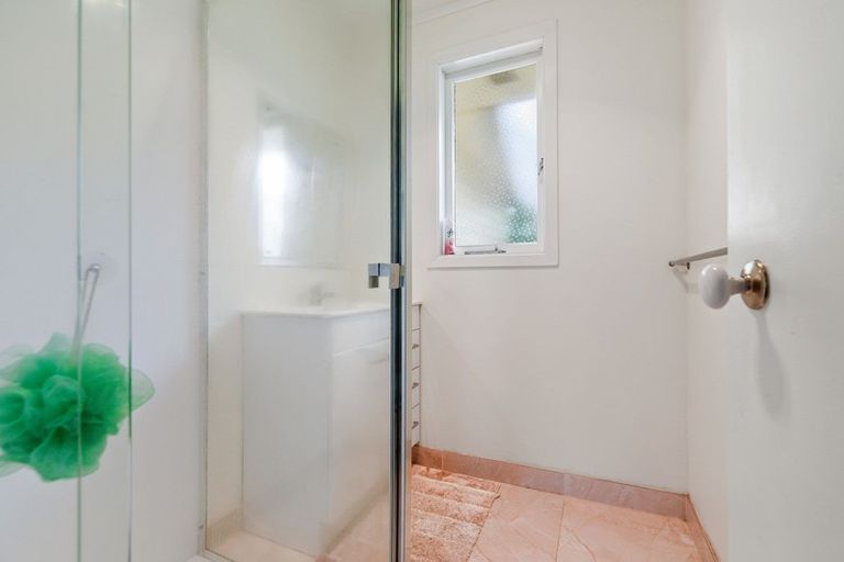 Photo of property in 100 Bailey Street, Huntly, 3700