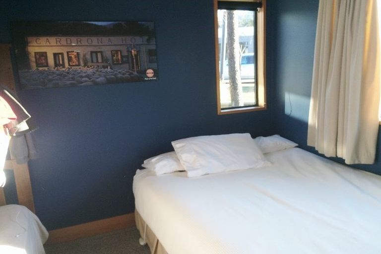 Photo of property in 9 Aspinall Street, Wanaka, 9305